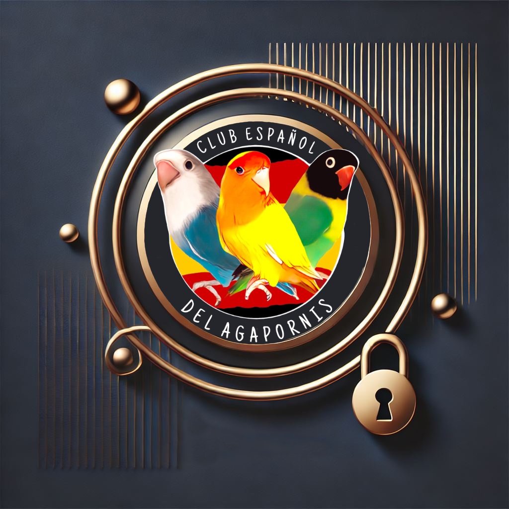 https://clubdelagapornis.es/wp-content/uploads/2025/02/zona-restringida-cea.jpg
