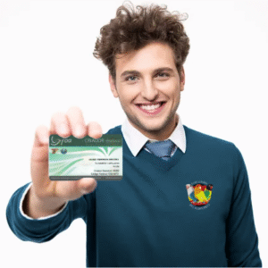 2026 - Carnet de Criador FOA
