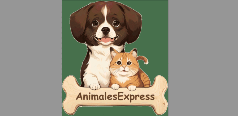 acuerdo de transporte con Animales Express